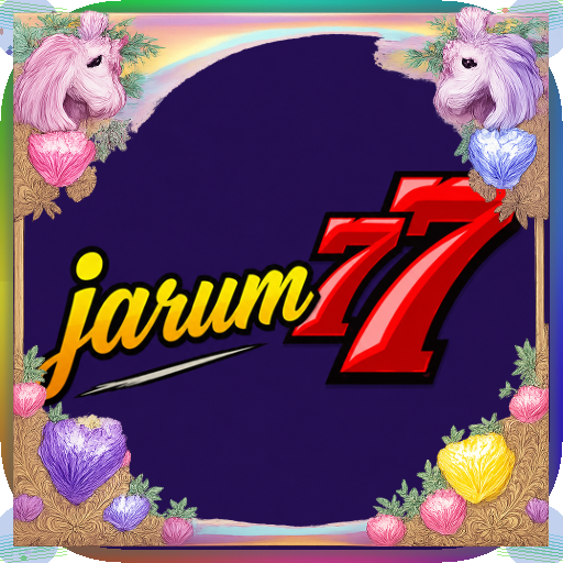 jarum77 — galeri pratinjau - APK Resmi