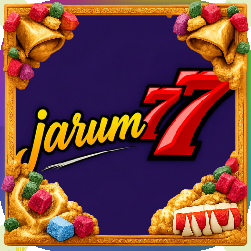 jarum77 — galeri pratinjau Resmi APK