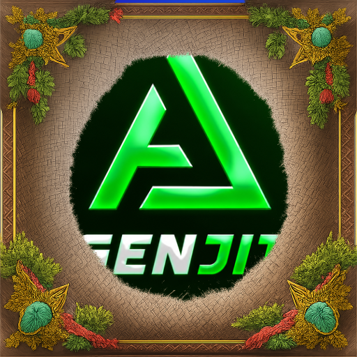 agenjitu — mitra unggulan